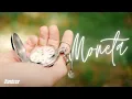 Download Lagu Moneta - (Short Film)