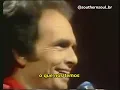 Merle Haggard - It's Not Love / All My Friends Are Gonna Be Strangers (Medley) (Lengendado PT BR)