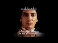 ACHMAD ALBAR - syair kehidupan