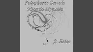 ikhanda liyazula
