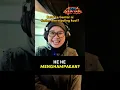 Download Lagu pelakon suara boboiboy gentar?!: cantik bgtt || #boboiboydankawankawan #boboiboyimut #fypviralシ
