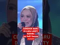 Download Lagu TERBAIK CENGKOK SELFI YAMMA - BAWA AKU KE PENGHULU (LESTY KEJORA) #selfiyamma #lestikejora
