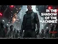 Download Lagu In the Shadow of the Machines – Industrial Heavy Metal | NDH | John Stalker