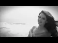 Lana Del Rey - Sad Girl (Unofficial Music Video)