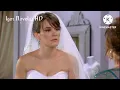 Download Lagu Guerra dos Sexos - Nieta rasga o vestido de casamento de Carolina