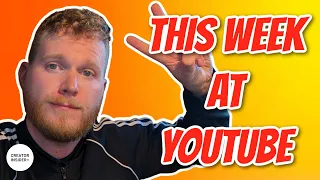 adsense for youtube encouraging more respectful interactions on youtube and spam best practices 