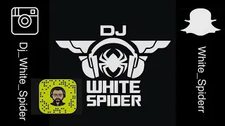 ميكسات ترى تذبح 