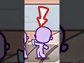 Download Lagu TRY THIS TRICK AND GET YOUR TRIPOD IN AVATAR WORLD! 🎥📸#avatarworld #pazu