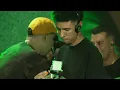 Bruno Diegues - "Acordar com você" - vídeo oficial