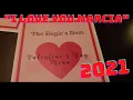 VALENTINE S DAY 2021 EAGLE S NEST ROTATING ROOFTOP RESTAURANT I LOVE YOU MARCIA