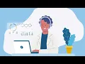 Introducing Ochsner Digital Medicine