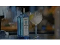 Download Lagu The Ultimate Gin \u0026 Tonic - Bombay Sapphire Cocktail