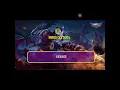 Download Lagu savage sound effect