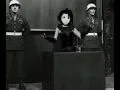 Homophobic Ruby on trial