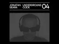 Underground Code 04