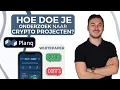 Download Lagu 📚 Hoe doe je fundamenteel onderzoek in crypto? Planq (PLQ) coin review