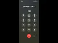 CVS Pharmacy Daly City CA Phone Number - How To Reach A Live Person
