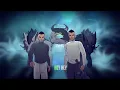 Una Lady Como Tu (Remix) - MTZ Manuel Turizo & Nicky Jam | Video Letra