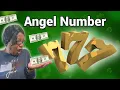 Are You Seeing Angel Number 777 Everywhere 777 Number Meaning