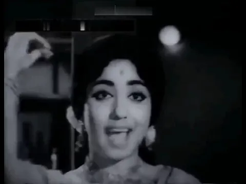 Vellikizhamai Raathiri - YouTube