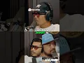 Download Lagu Papa jahat: Kisah Di Sebalik Lagu Kontrovesi #Ac4bfam (Credit: Dolpotcast )