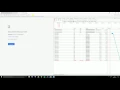 Java Web Programmierung Teil 5 - Filter
