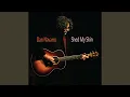 Download Lagu Night Full of Rain