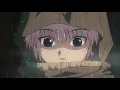 Lagu Hunter x Hunter 1999 ~ Hikari Ga Mienai [Extended]