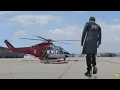 Himesh Reshammiya || mushroom hai Dil Kitna intezar mein Tere pyar mein full video new song