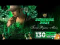 Download Lagu Himesh Reshammiya || mushroom hai Dil Kitna intezar mein Tere pyar mein full video new song