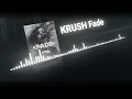 ERROR - KRUSH Fade Krushfunk