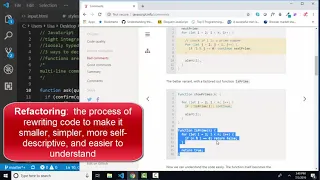 javascript info The Modern JavaScript Tutorial 3 3 Comments