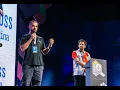 DeFi Security Summit 2025 Buenos Aires Highlights