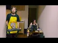 Oopsolutely!! 001 - Kitchen Groove Session