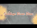 Download Lagu SCTV INDAHNYA BENUA ETAM | TINGKILAN, MENJAGA NADA DAN TRADISI