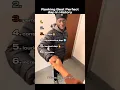 Download Lagu Perfect dap 👋🏻 pt2 #dap #perfectdap #ranking #tiktok