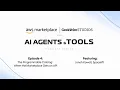 The Programmable Catalog When the Marketplace Gets an API