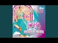 Download Lagu Aaya Eh Te Baith Zara - Chaudrani
