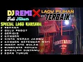 Download Lagu DJ REHANA DJ GULU PEDOT DINI KURNIA DJ SIMPATIK MUSIK TRAP DANGDUT NROTOK YANG LAGI VIRAL 2025