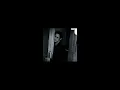 untitled - restless (slowed)