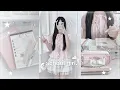 Download Lagu SCHOOL-GIRL diary ep. 1 🎀🍀| school projects \u0026 events, stu(dying), grwm, outings | jorginakei
