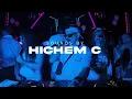 Download Lagu DJ HICHEM C | Full Set | La Boutique at Jade Club Zurich | Baile Funk | Afro | Amapiano | Latin 