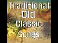 Too Ra Loo Ra Loo Ral Irish Lullaby