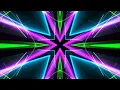 Download Lagu Stroboscoopverlichting achtergrond🤪 Kleurrijk discofeesteffect thuis