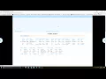 Biblehub com Interlinear