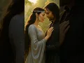 Download Lagu 🌿 Relaxing Elven Music in Sindarin – Arvin \u0026 Aragorn | A Cinematic Fantasy Love Story