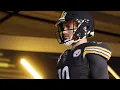 All Madden Slider Test Madden 23 Steelers Franchise Rebuild Ep 2