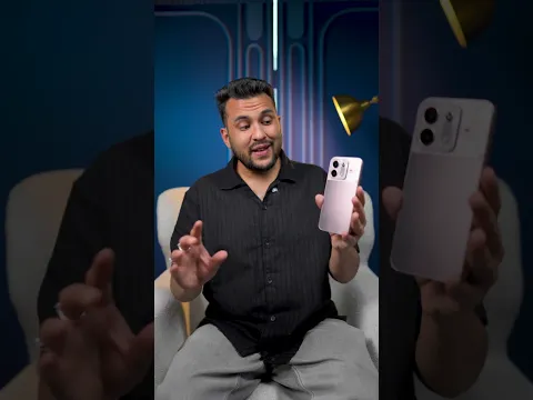 GOOD Screen and Gaming ! Realme P4s #Shorts