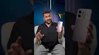 GOOD Screen and Gaming ! Realme P4s #Shorts