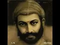 Download Lagu जय शिवाजी, जय भवानी !  Real shivaji maharaj Video from real image, generated by AI!  #Shorts
